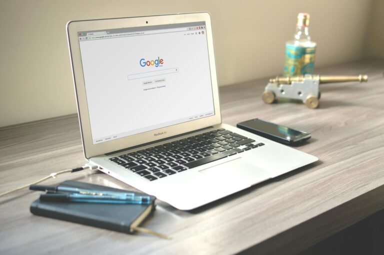 Markahost'un Müşteri Memnuniyeti Odaklı Hosting Hizmetleri