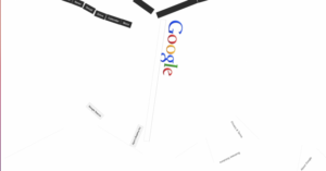 google gravity