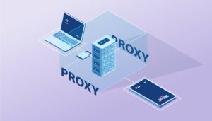 PROXY 2
