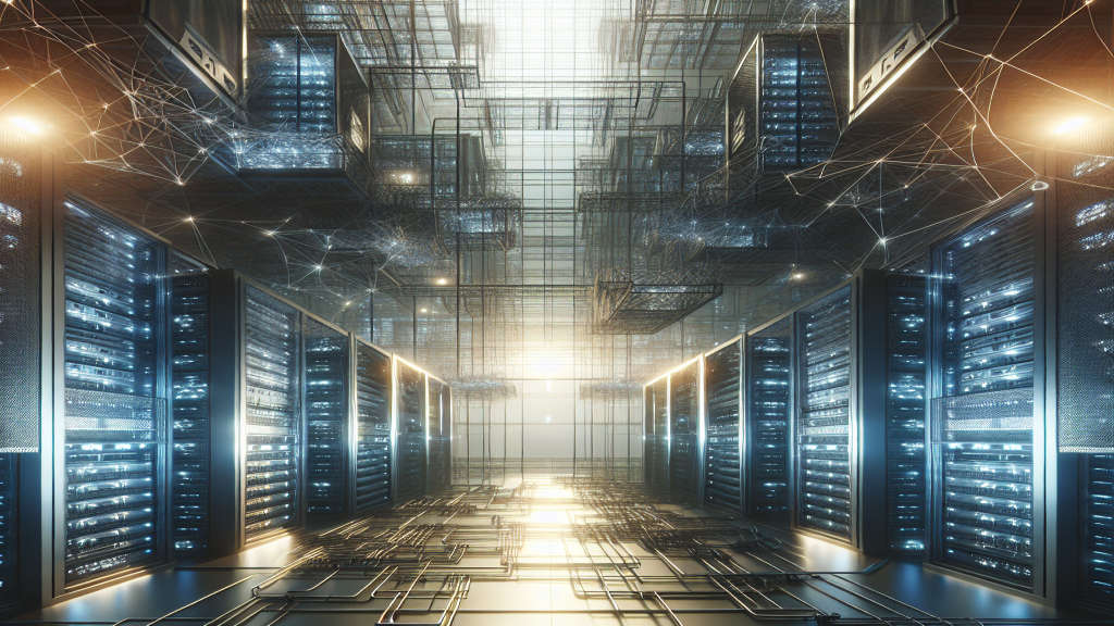 Web-Hosting-Nedir?-Yeni-Başlayanlar-İçin-Detaylı-Rehber-68.jpeg