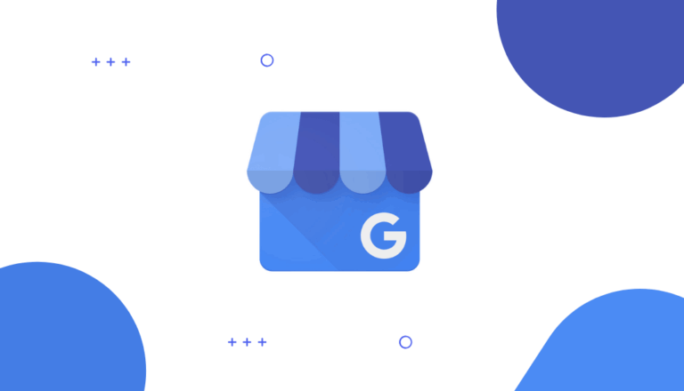 Google My Business nedir, Google My Business hesabı nasıl açılır