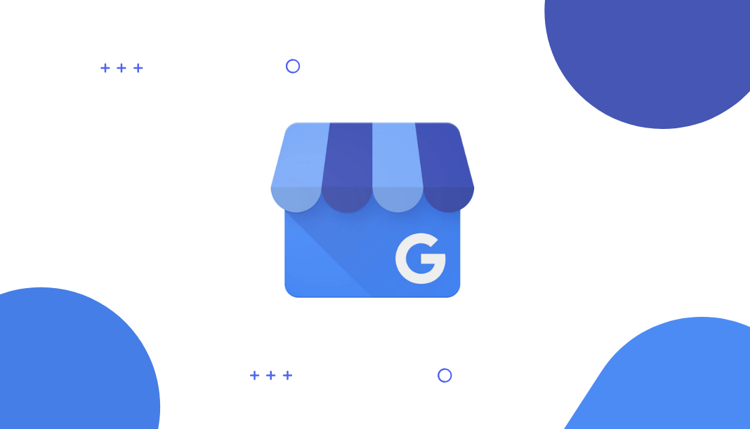 Google My Business nedir, Google My Business hesabı nasıl açılır