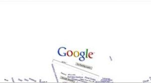 images 2