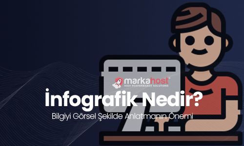 infografik