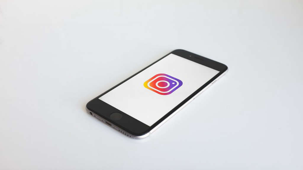 instagram-keşfet-etiketleri-nelerdir-648.jpeg