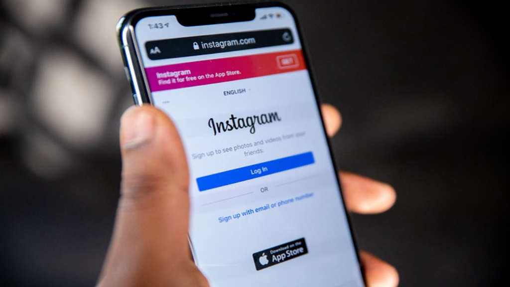 instagram-paylaşım-saatleri-nedir-632.jpeg