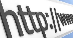 internet 2