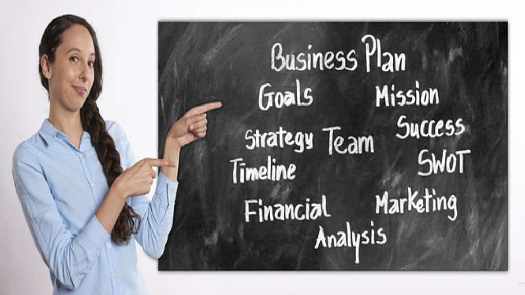 swot-analizi-nedir-446.jpeg