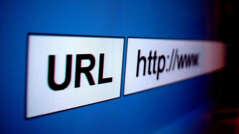URL nedir