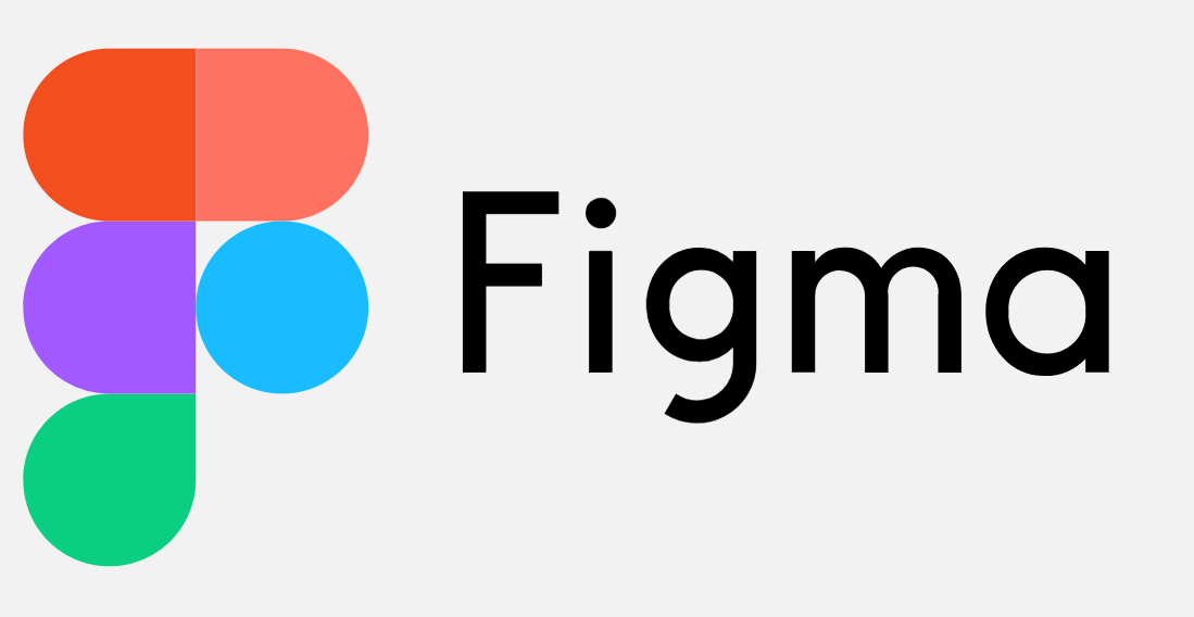 Figma nedir, özellikleri nelerdir, neden Figma kullanılmalıdır
