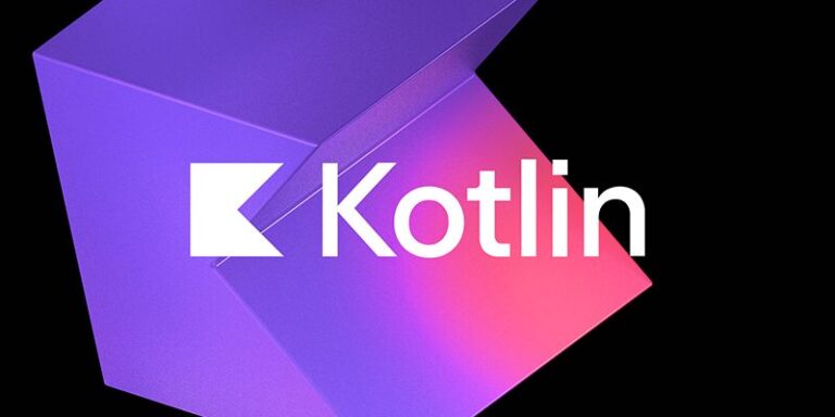Kotlin nedir ve nasıl kullanılır, kullanıldığı uygulamalar nelerdir