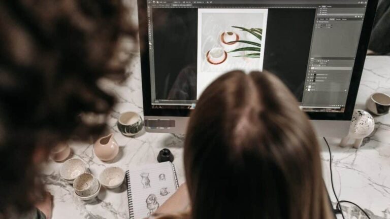Fotoğraf boyutu küçültme nedir, Fotoğraf boyutu küçültme araçları nelerdir