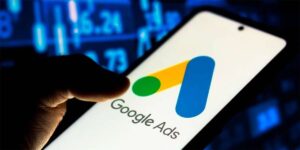 google ads danismanligi qah7scy35ui85j8ip0vwxjv8p1n7v4uxozogf8mgz4