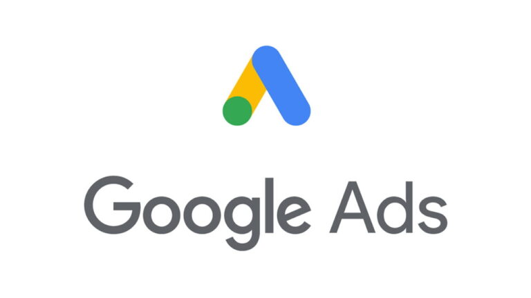 Google ADS nedir