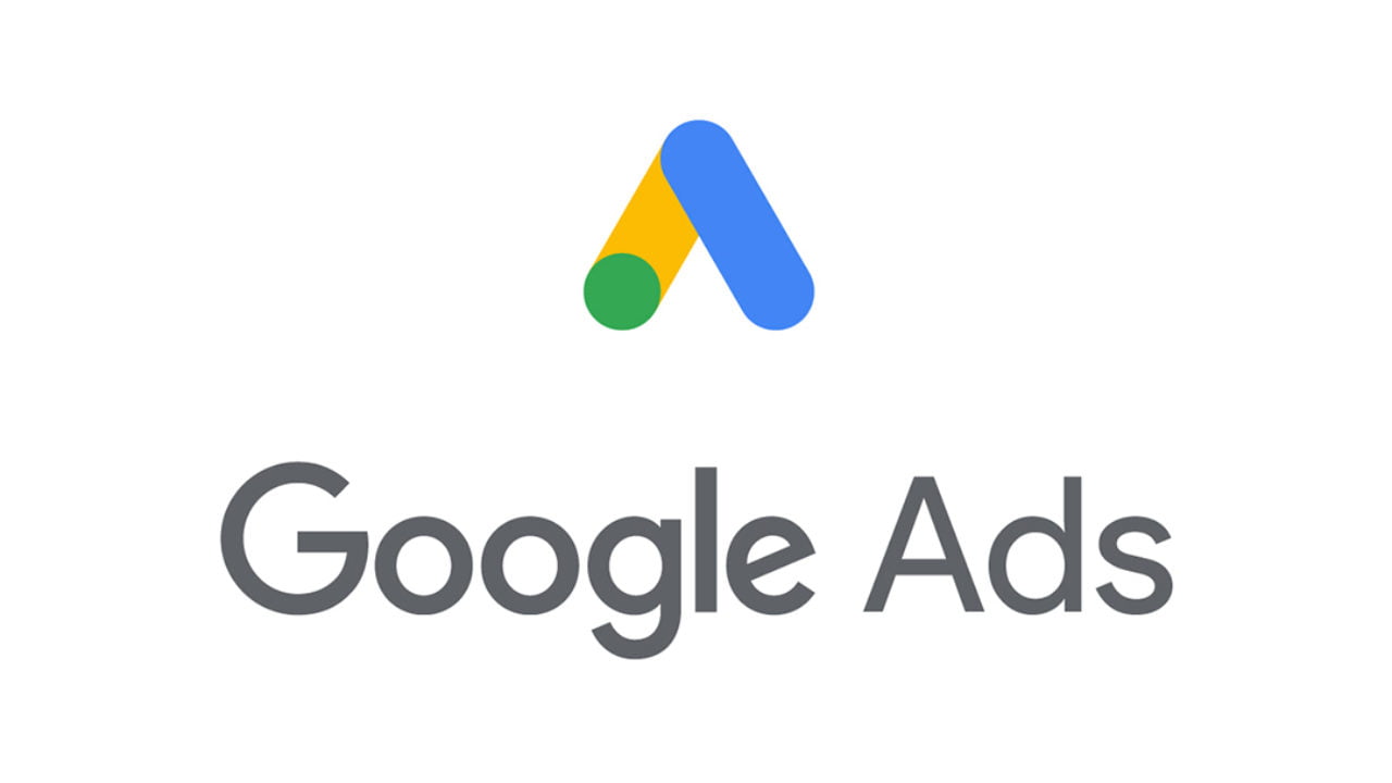 Google ADS nedir