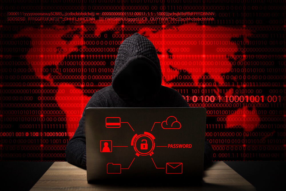 Brute Force nedir, nasıl çalışır