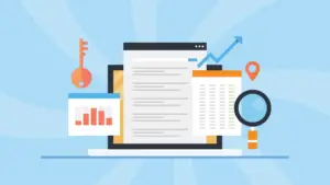 keyword gap analysis blog 1024x576.png