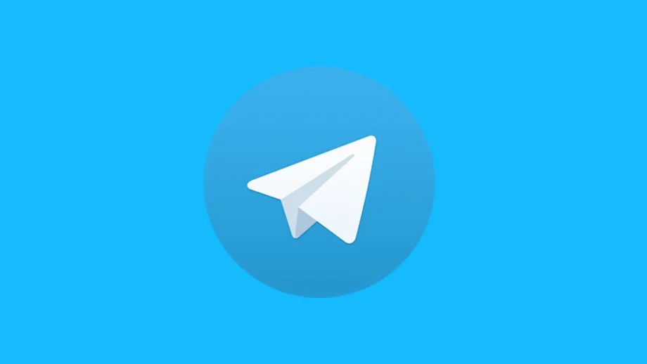 Telegram Web nasıl girilir, Telegram Web nedir