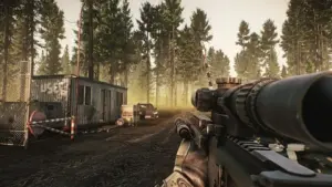 FPS nedir