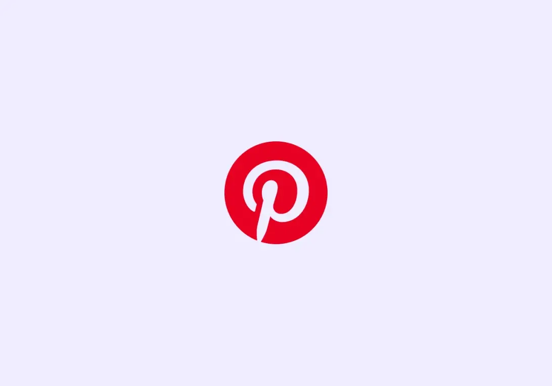 pinterest nedir