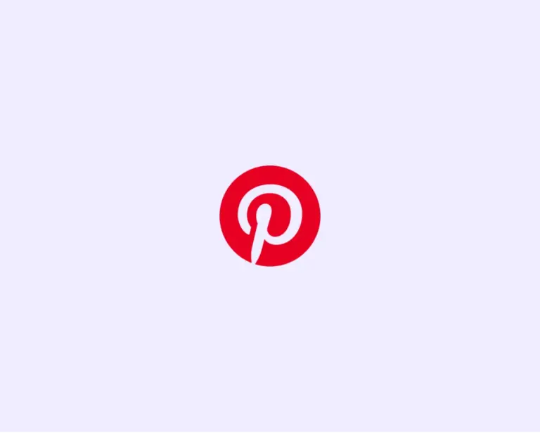 pinterest nedir