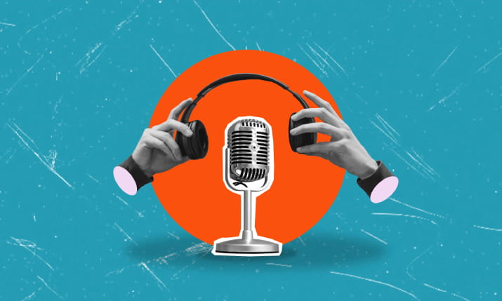 podcast nedir, podcast türleri nelerdir