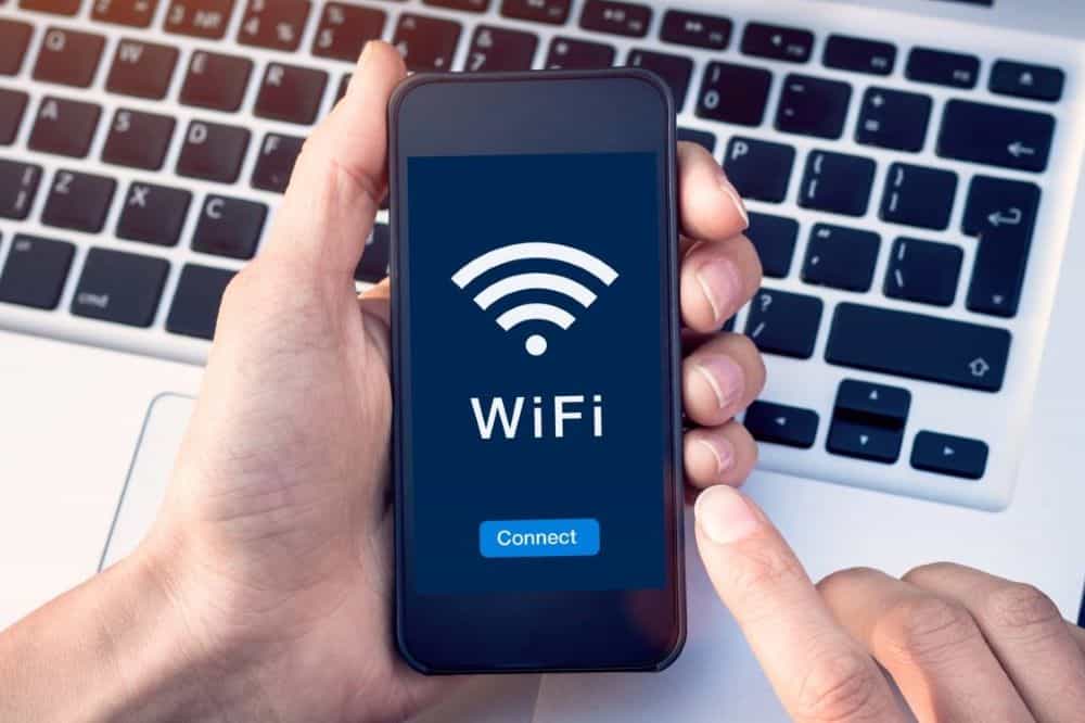 Hotspot nedir, ne işe yarar