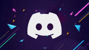 discord dijital