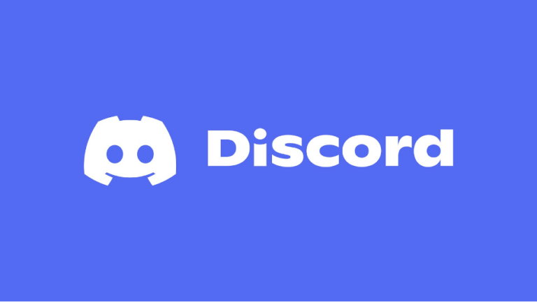 Discord nedir, Discord sunucusu nasıl oluşturulur