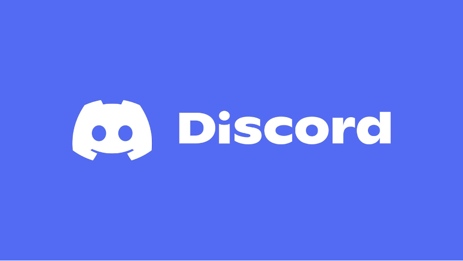 Discord nedir, Discord sunucusu nasıl oluşturulur