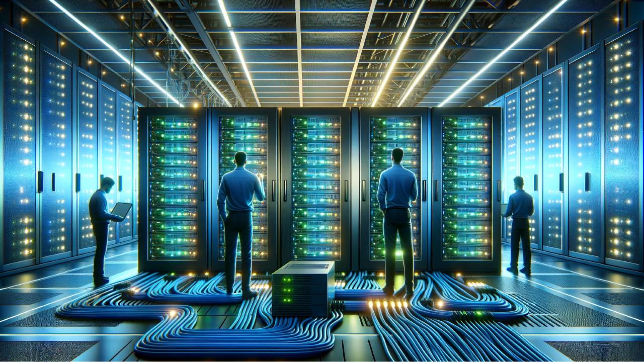 VPS nedir ne işe yarar