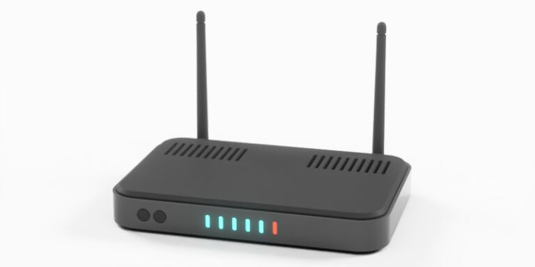Router nedir Router ne işe yarar Router nasıl kullanılır
