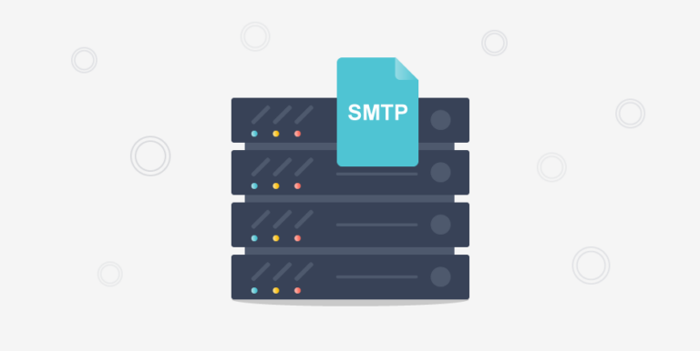 SMTP nedir, ne işe yarar, SMTP nasıl çalışır