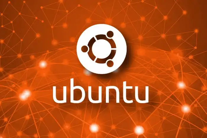 Ubuntu nedir, ne işe yarar