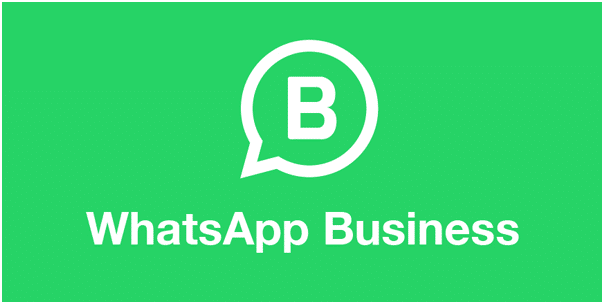 Whatsapp Business nedir ne işe yarar Whatsapp Business nasıl kullanılır