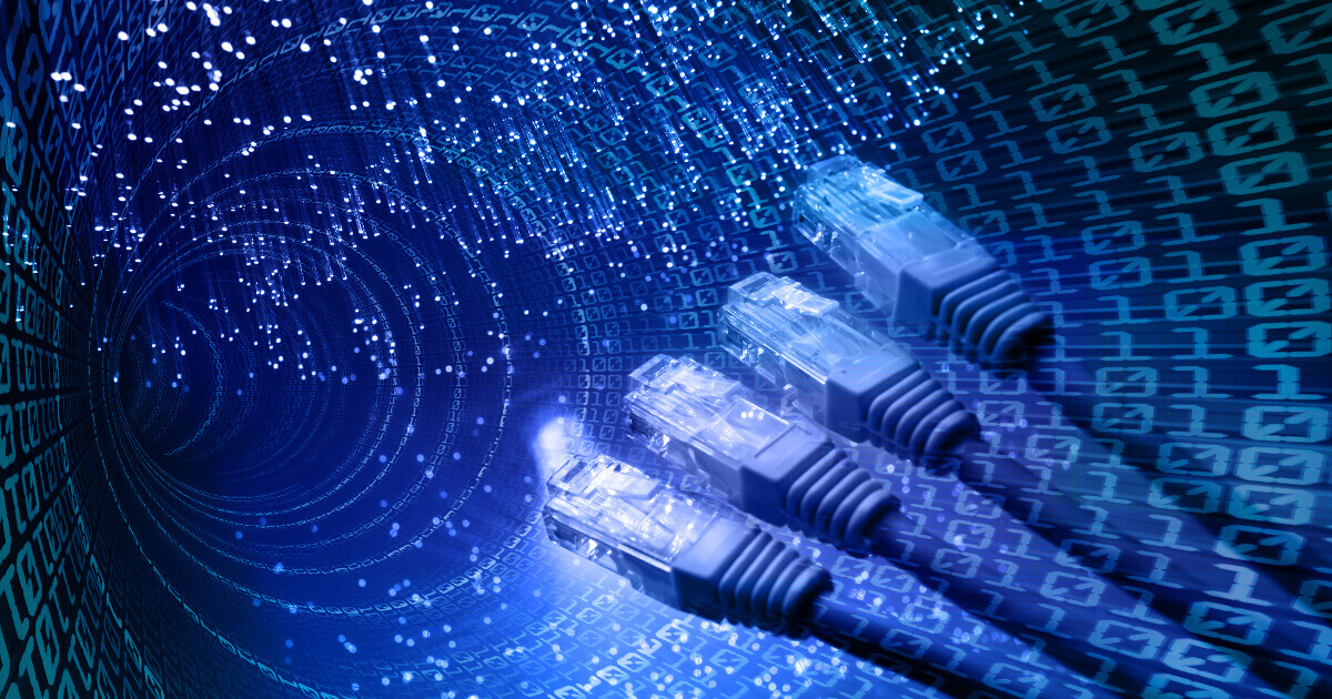 Localhost nedir Localhost nasıl kurulur