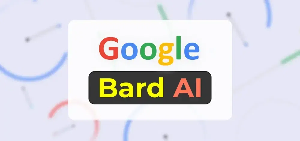 Google Bard nedir, nasıl kullanılır