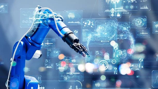 Robotik kodlama nedir, neden önemlidir