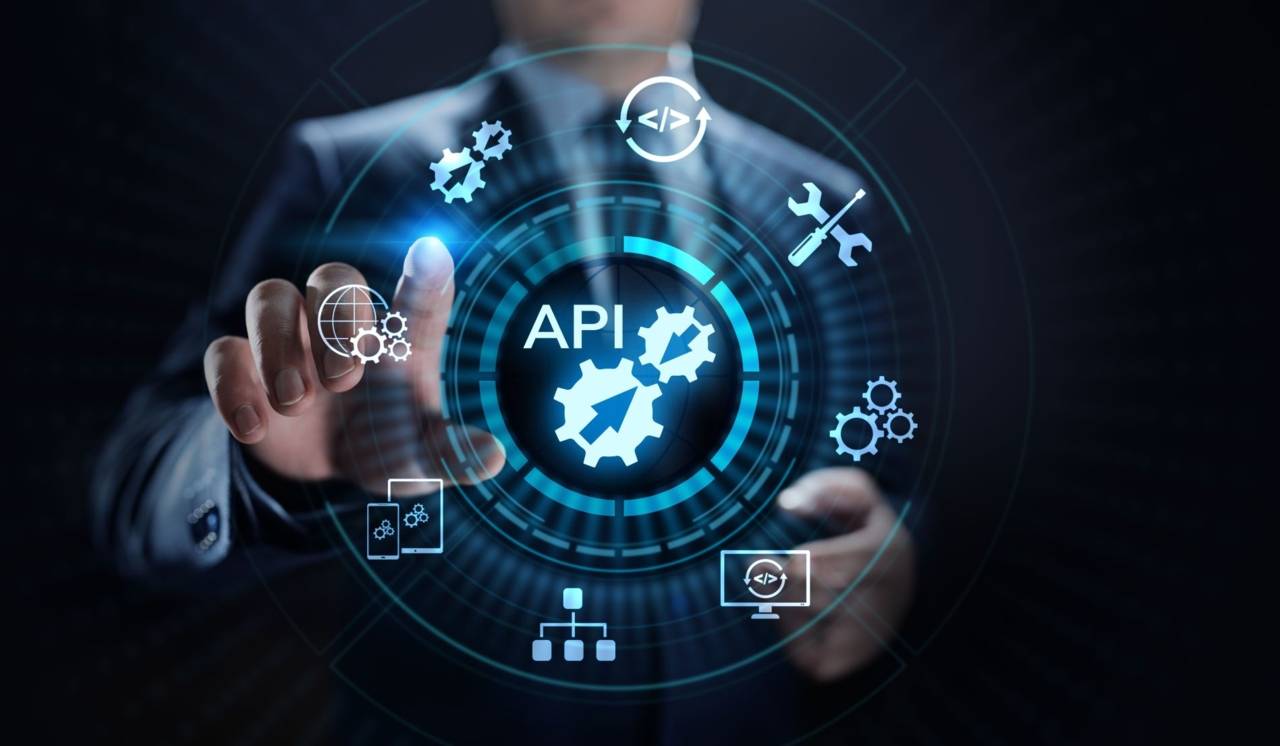 API Nedir API Nasıl Kullanılır
