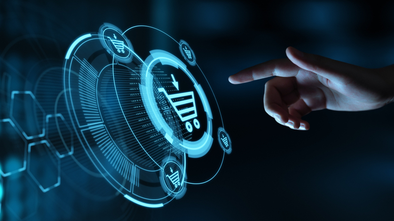 E-Ticaret nedir, E-Ticaret nasıl kullanılır