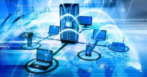 Localhost nedir Localhost nasıl kurulur