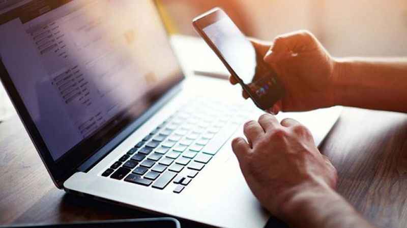taşınabilir internet nedir, taşınabilir internet ne işe yarar