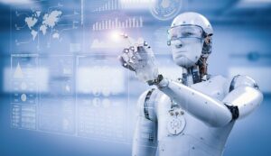 okullarda robotik kodlama egitiminin onemi