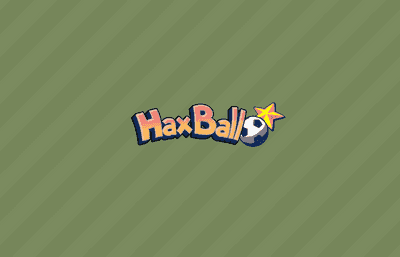 Haxball nedir, Haxball nasıl oynanır