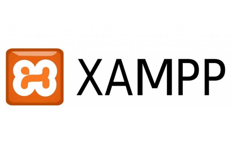 Xampp nedir nasıl çalışır