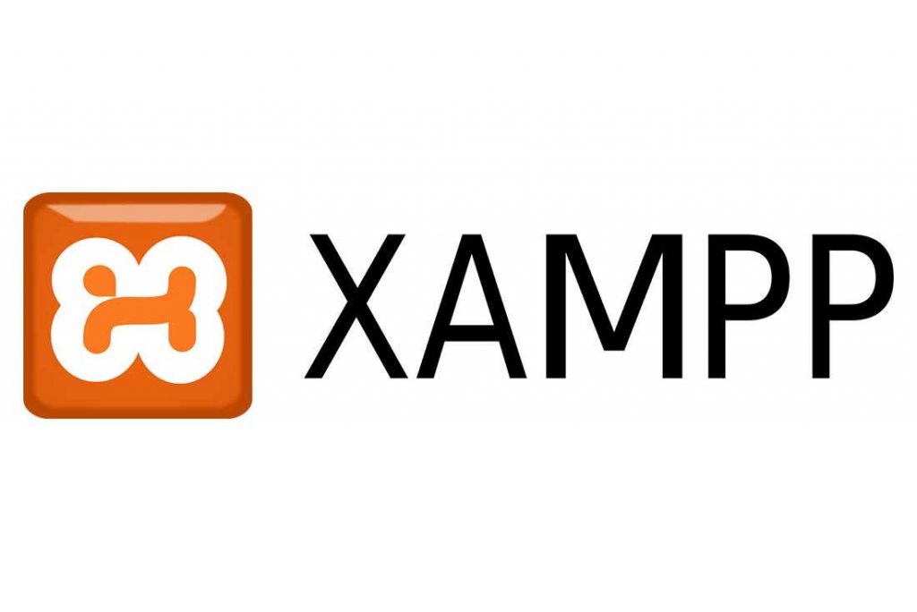 Xampp nedir nasıl çalışır