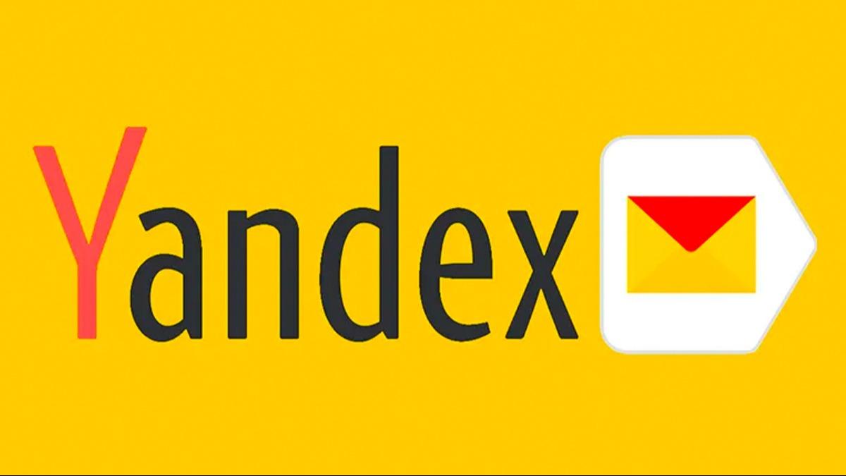 Yandex Mail nedir, Yandex Mail nasıl kullanılır