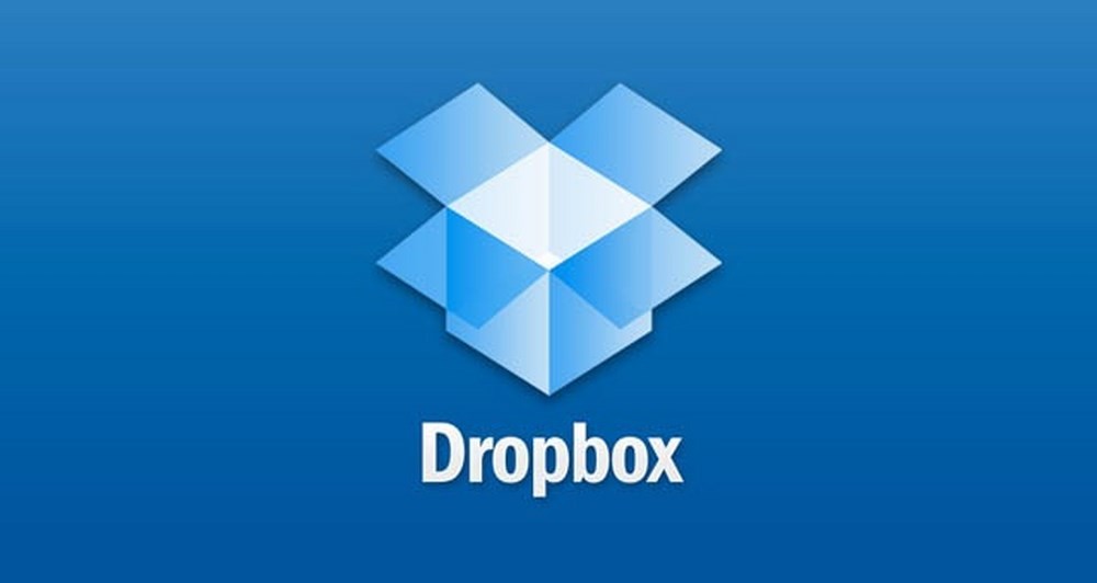 Dropbox nedir Dropbox nasıl kullanılır