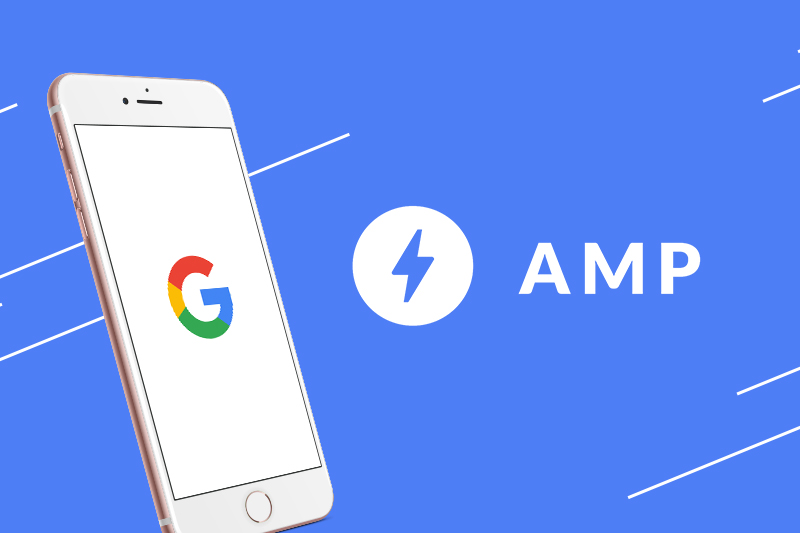 AMP nedir AMP nasıl kurulur