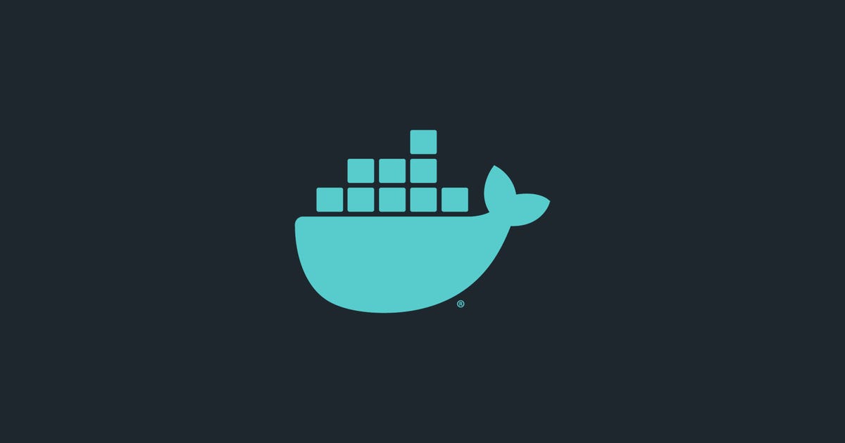 Docker nedir Temel Docker komutları nelerdir